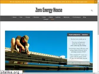 zeroenergyhouse.co.nz