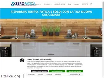 zerofatica.com