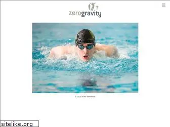 zerogravity.me.uk