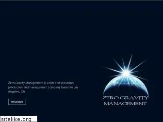zerogravitymanagement.com