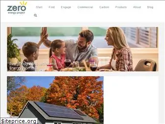 zerohomes.org