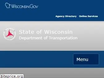 zeroinwisconsin.gov