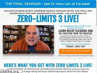 zerolimits3.com