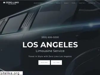 zerolimo.la