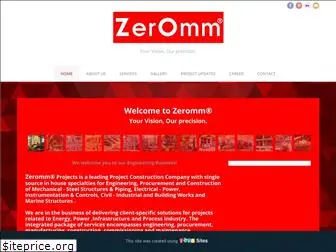 zeromm.org