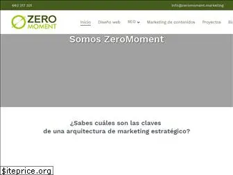 zeromoment.marketing