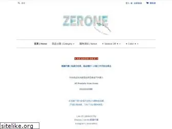 zerone0to1.com