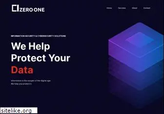 zeroone01.com