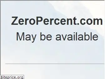 zeropercent.com