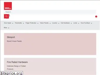 zeroplus.co.uk