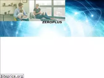 zeroplus.com.tw