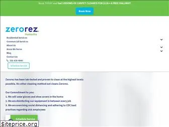 zerorezhuntsville.com