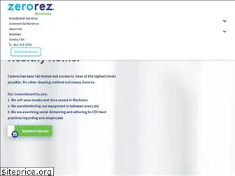zerorezmn.com