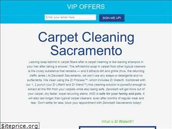 zerorezsacramento.com