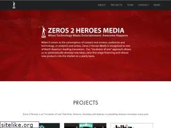 zeros2heroes.com