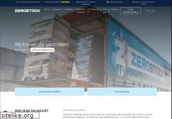 zerostock.nl