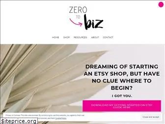 zerotobiz.com