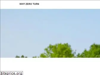 zeroturn.com