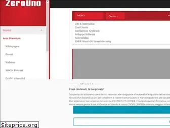 zerounoweb.it