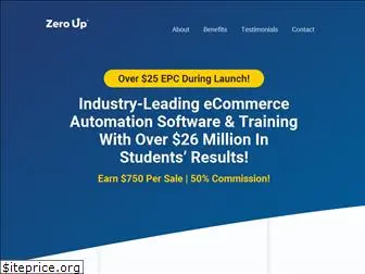 zeroupjv.com