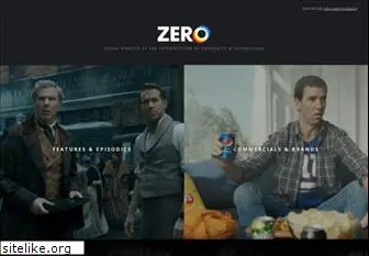 zerovfx.com