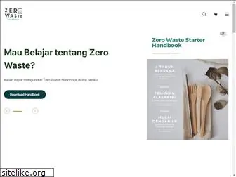 zerowaste.id