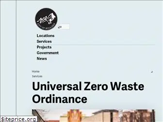 zerowasteboulder.com