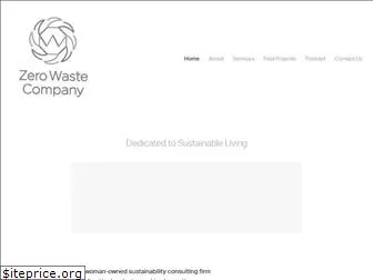 zerowasteco.com