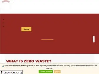 zerowasteworld.org