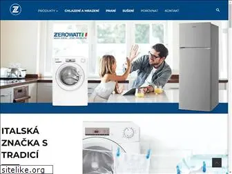 zerowatt.cz