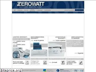 zerowatt.it