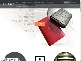 zeroz.com