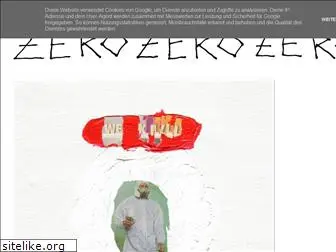 zerozerozero.info