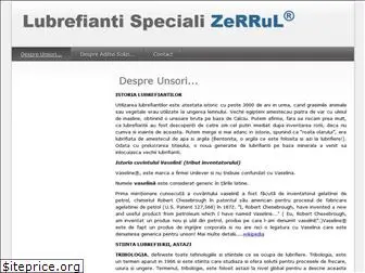 zerrul.ro