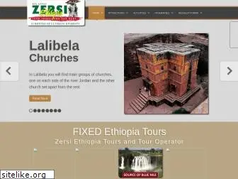 zersiethiopiatours.com