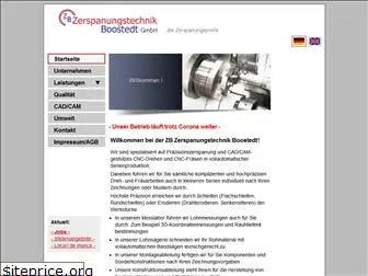 zerspanungstechnik-boostedt.de