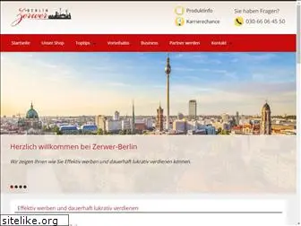 zerwer-berlin.de