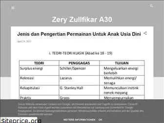 zeryzullfikarafriana.blogspot.com