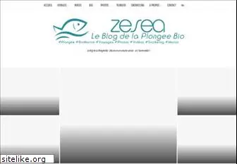 zesea.com