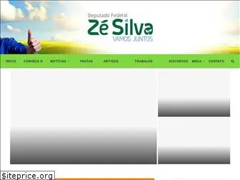 zesilva.com.br