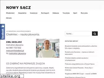 zesou.pl