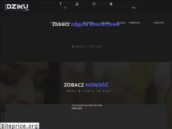 zespoldziku.pl
