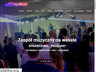 zespolmargo.waw.pl