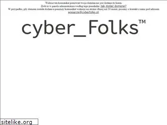 zespolszkol23.bydgoszcz.pl