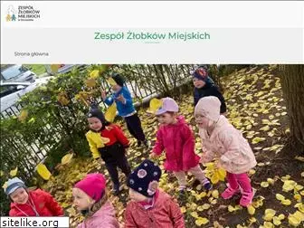 zespolzlobkow.szczecin.pl