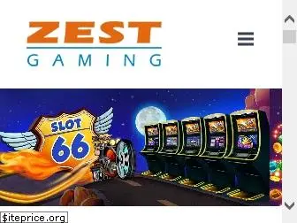 zest-gaming.com