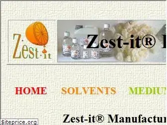 zest-it.com