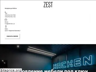 zest.kiev.ua