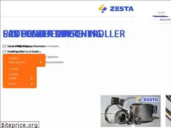 zesta.com