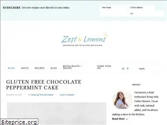 zestandlemons.com